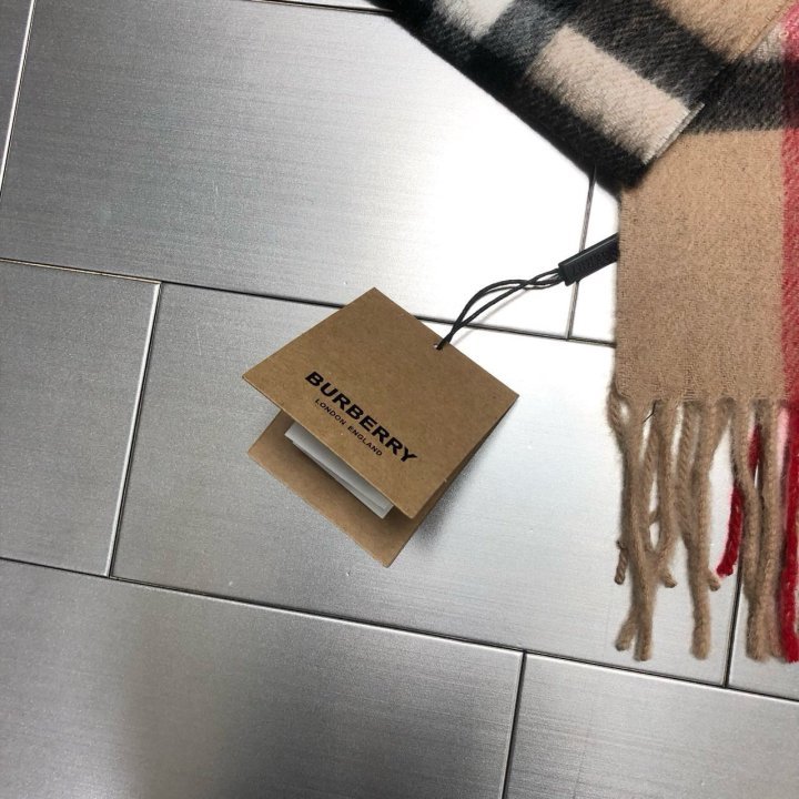 6e5964547c954a7ab44dc9864f5236d5_1765455312_229.jpg 6e5964547c954a7ab44dc9864f5236d5_1765455312_229.jpg