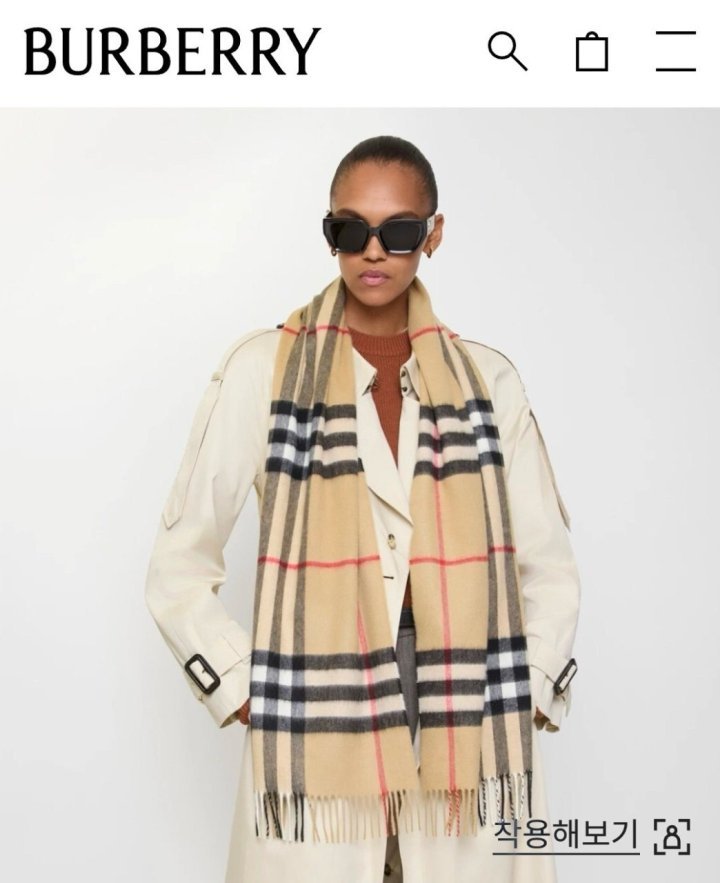 6e5964547c954a7ab44dc9864f5236d5_1765455313_4568.jpg 6e5964547c954a7ab44dc9864f5236d5_1765455313_4568.jpg