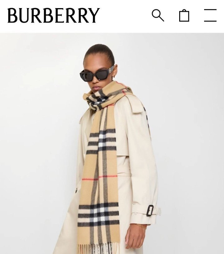 6e5964547c954a7ab44dc9864f5236d5_1765455314_4185.jpg 6e5964547c954a7ab44dc9864f5236d5_1765455314_4185.jpg