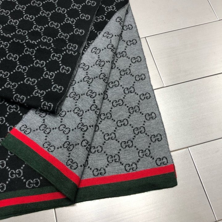 6e5964547c954a7ab44dc9864f5236d5_1765455460_9886.jpg 6e5964547c954a7ab44dc9864f5236d5_1765455460_9886.jpg