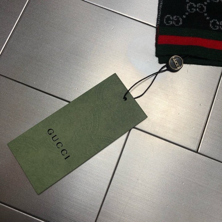 6e5964547c954a7ab44dc9864f5236d5_1765455461_2202.jpg 6e5964547c954a7ab44dc9864f5236d5_1765455461_2202.jpg