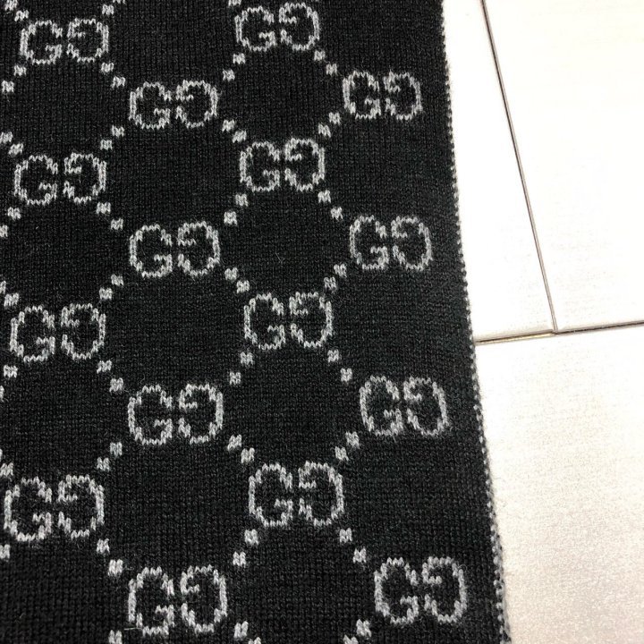 6e5964547c954a7ab44dc9864f5236d5_1765455461_4422.jpg 6e5964547c954a7ab44dc9864f5236d5_1765455461_4422.jpg