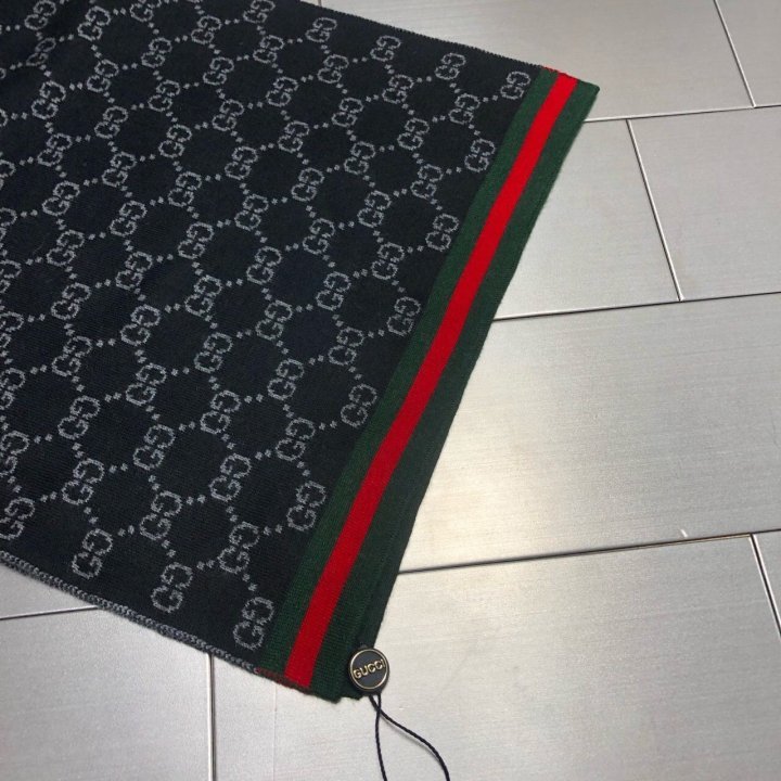 6e5964547c954a7ab44dc9864f5236d5_1765455461_6553.jpg 6e5964547c954a7ab44dc9864f5236d5_1765455461_6553.jpg