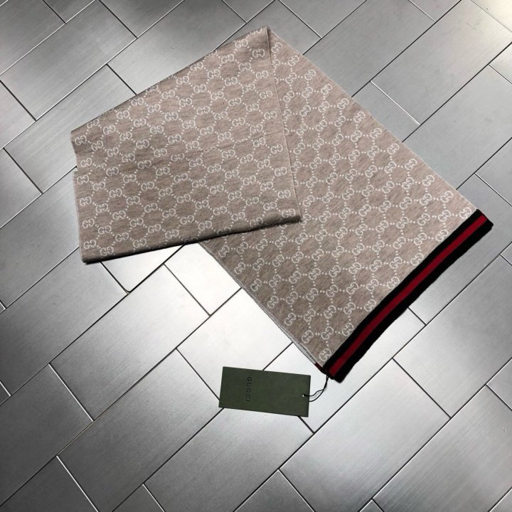 6e5964547c954a7ab44dc9864f5236d5_1765455462_0816.jpg 6e5964547c954a7ab44dc9864f5236d5_1765455462_0816.jpg