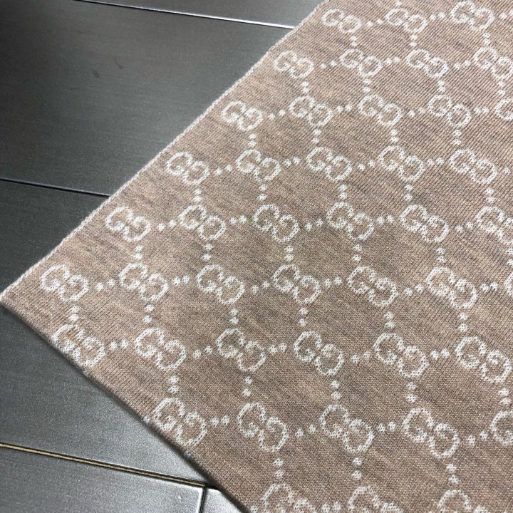 6e5964547c954a7ab44dc9864f5236d5_1765455463_1347.jpg 6e5964547c954a7ab44dc9864f5236d5_1765455463_1347.jpg