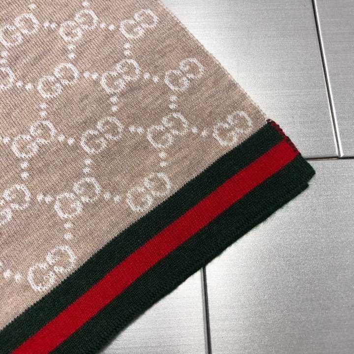 6e5964547c954a7ab44dc9864f5236d5_1765455463_5621.jpg 6e5964547c954a7ab44dc9864f5236d5_1765455463_5621.jpg