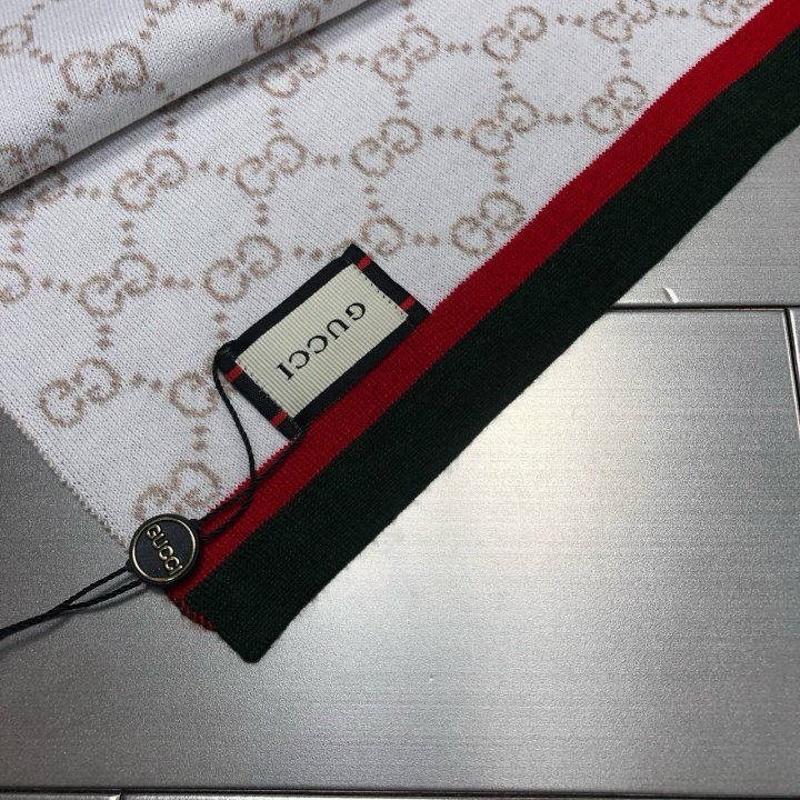 6e5964547c954a7ab44dc9864f5236d5_1765455464_2182.jpg 6e5964547c954a7ab44dc9864f5236d5_1765455464_2182.jpg