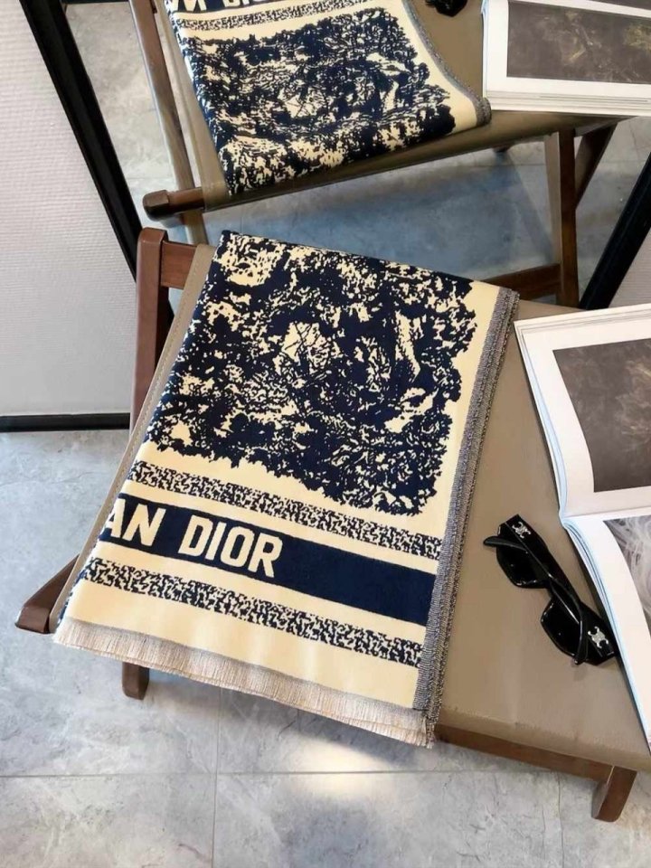 6e5964547c954a7ab44dc9864f5236d5_1765455559_9196.jpg 6e5964547c954a7ab44dc9864f5236d5_1765455559_9196.jpg