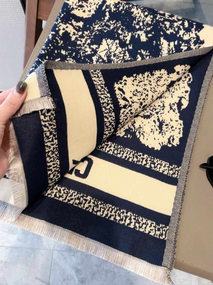 6e5964547c954a7ab44dc9864f5236d5_1765455560_1404.jpg 6e5964547c954a7ab44dc9864f5236d5_1765455560_1404.jpg