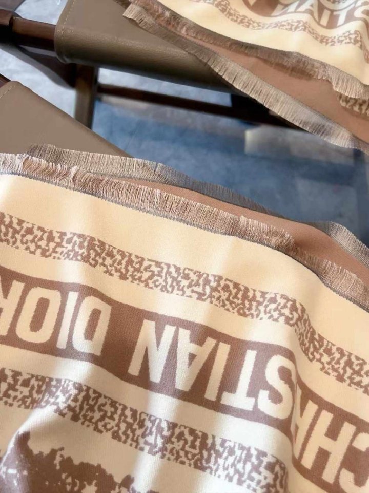 6e5964547c954a7ab44dc9864f5236d5_1765455560_59.jpg 6e5964547c954a7ab44dc9864f5236d5_1765455560_59.jpg