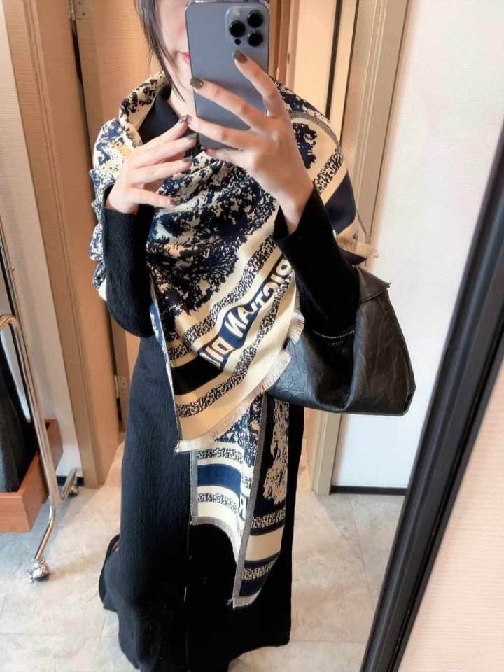 6e5964547c954a7ab44dc9864f5236d5_1765455560_8083.jpg 6e5964547c954a7ab44dc9864f5236d5_1765455560_8083.jpg