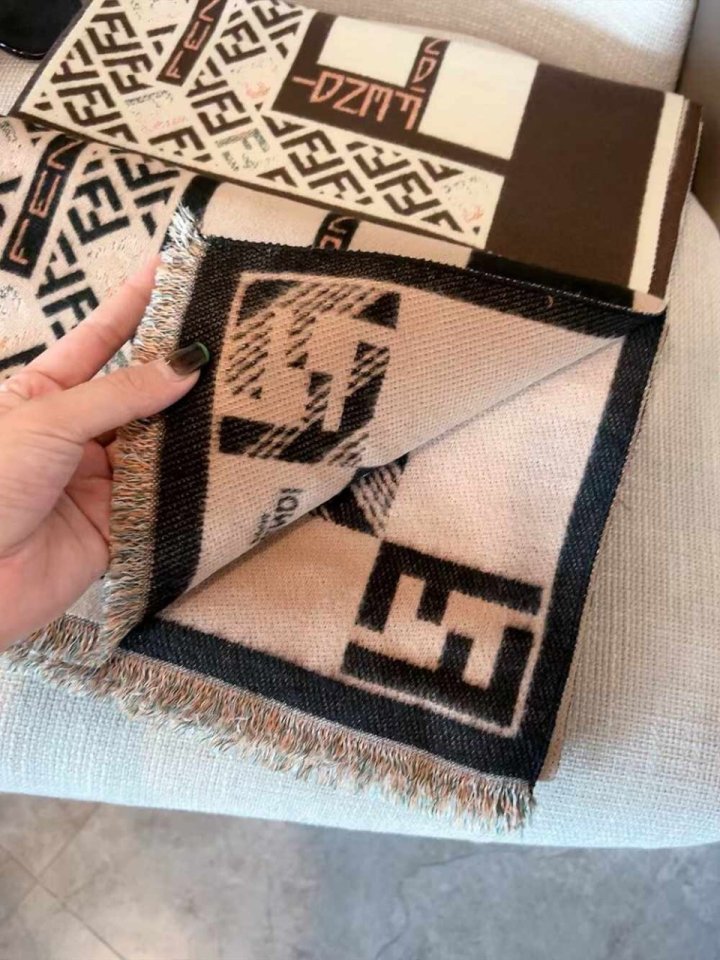 6e5964547c954a7ab44dc9864f5236d5_1765455609_6293.jpg 6e5964547c954a7ab44dc9864f5236d5_1765455609_6293.jpg