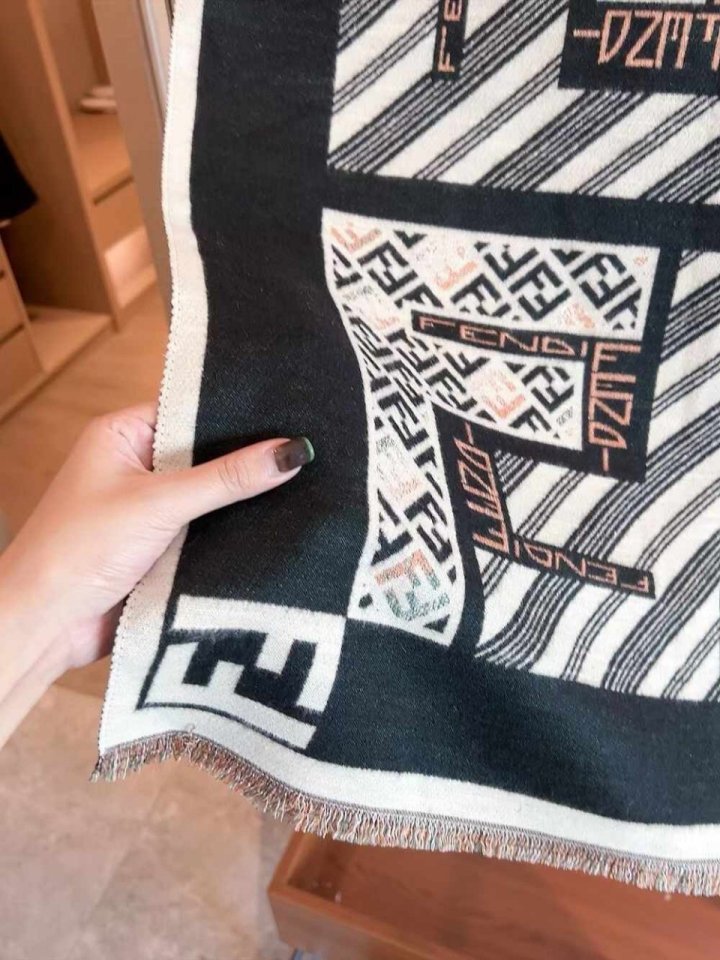 6e5964547c954a7ab44dc9864f5236d5_1765455609_8558.jpg 6e5964547c954a7ab44dc9864f5236d5_1765455609_8558.jpg