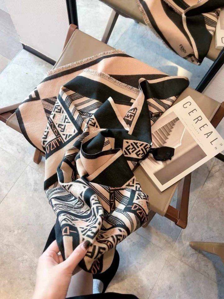 6e5964547c954a7ab44dc9864f5236d5_1765455610_076.jpg 6e5964547c954a7ab44dc9864f5236d5_1765455610_076.jpg