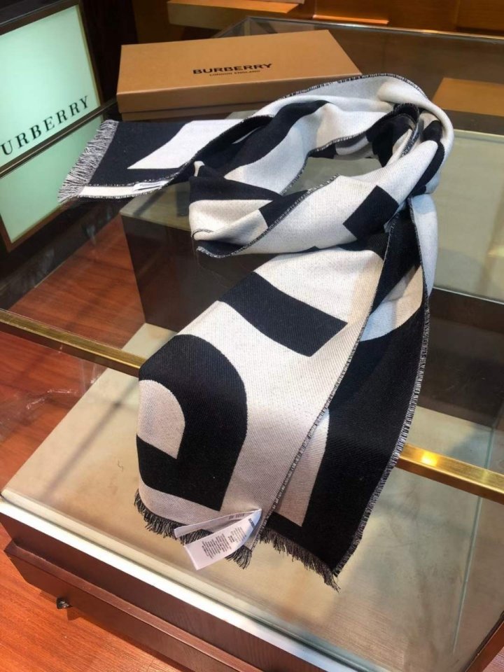 6e5964547c954a7ab44dc9864f5236d5_1765455662_1756.jpg 6e5964547c954a7ab44dc9864f5236d5_1765455662_1756.jpg