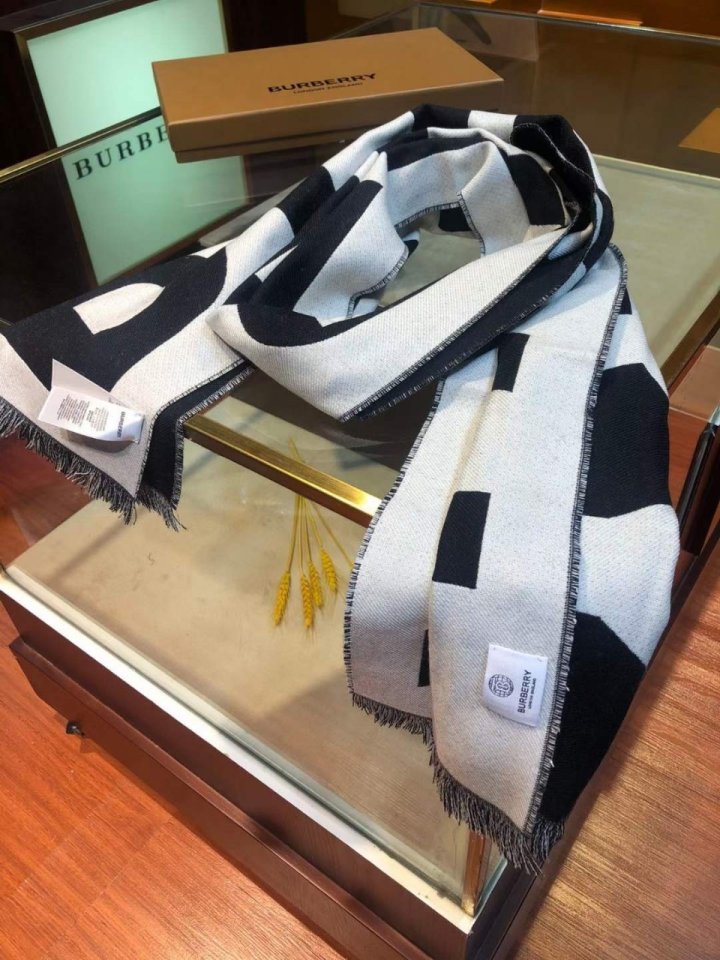 6e5964547c954a7ab44dc9864f5236d5_1765455662_8561.jpg 6e5964547c954a7ab44dc9864f5236d5_1765455662_8561.jpg