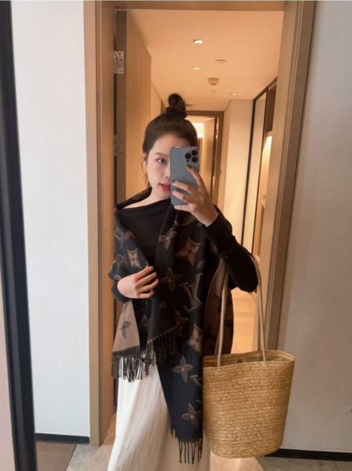 6e5964547c954a7ab44dc9864f5236d5_1765455715_5615.jpg 6e5964547c954a7ab44dc9864f5236d5_1765455715_5615.jpg