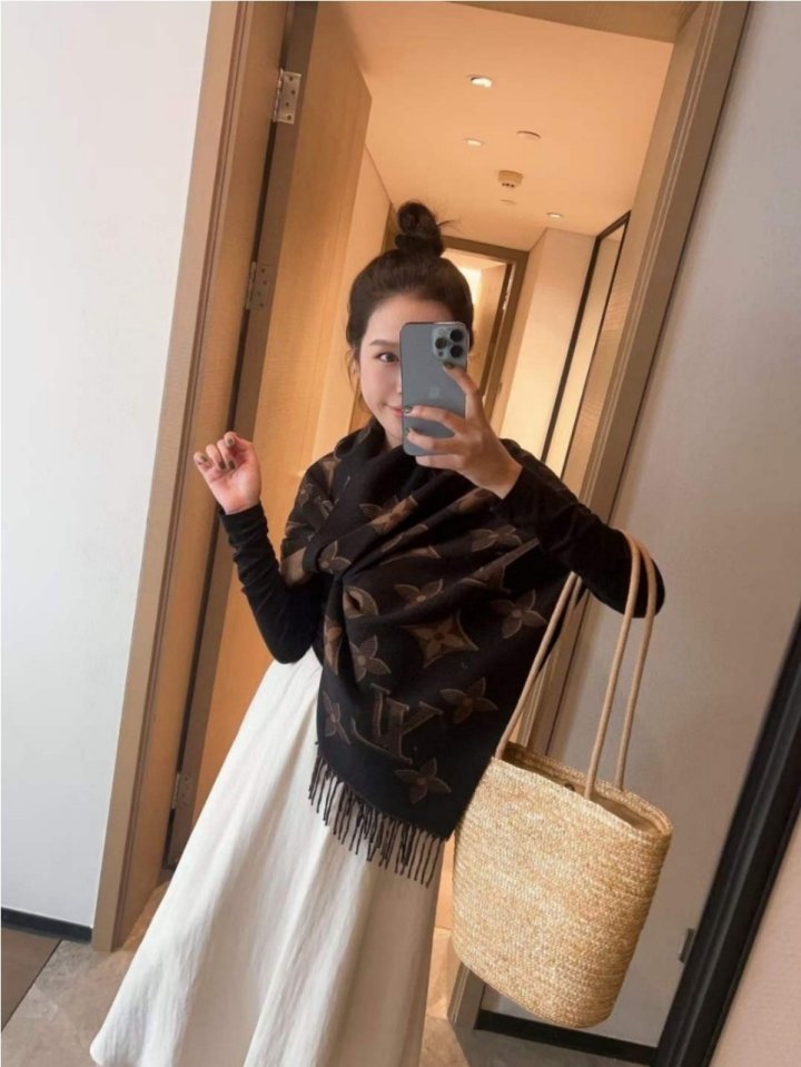 6e5964547c954a7ab44dc9864f5236d5_1765455715_7452.jpg 6e5964547c954a7ab44dc9864f5236d5_1765455715_7452.jpg