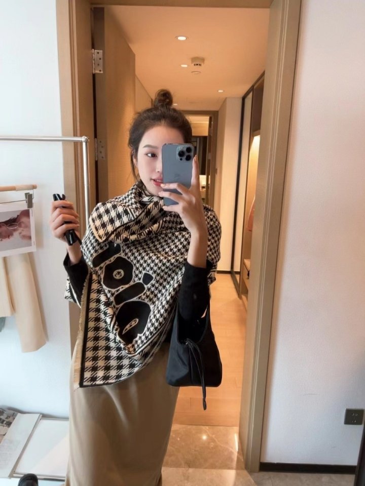 6e5964547c954a7ab44dc9864f5236d5_1765455776_3843.jpg 6e5964547c954a7ab44dc9864f5236d5_1765455776_3843.jpg