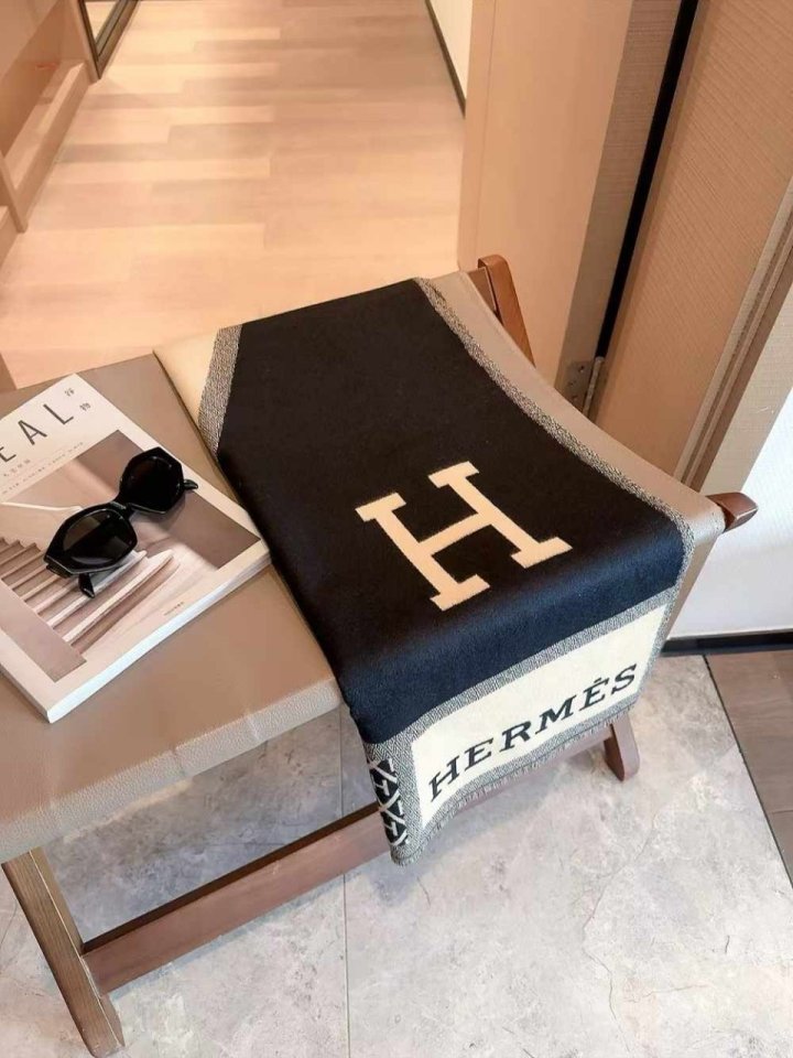 6e5964547c954a7ab44dc9864f5236d5_1765455852_492.jpg 6e5964547c954a7ab44dc9864f5236d5_1765455852_492.jpg