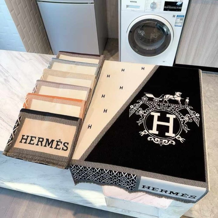 6e5964547c954a7ab44dc9864f5236d5_1765455852_9306.jpg 6e5964547c954a7ab44dc9864f5236d5_1765455852_9306.jpg