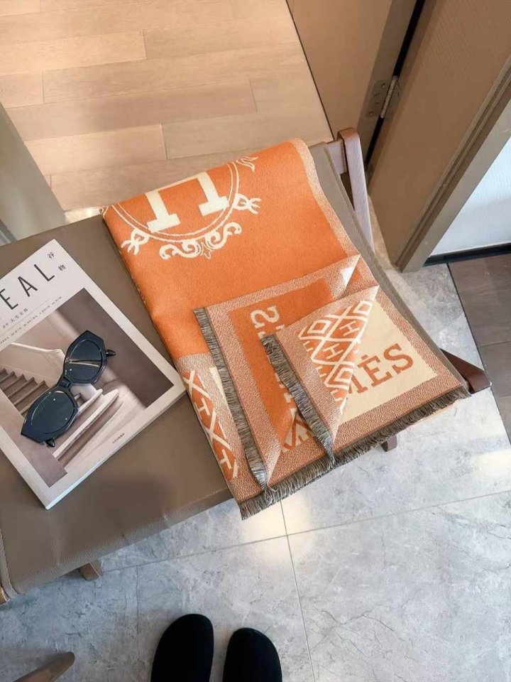 6e5964547c954a7ab44dc9864f5236d5_1765455853_147.jpg 6e5964547c954a7ab44dc9864f5236d5_1765455853_147.jpg