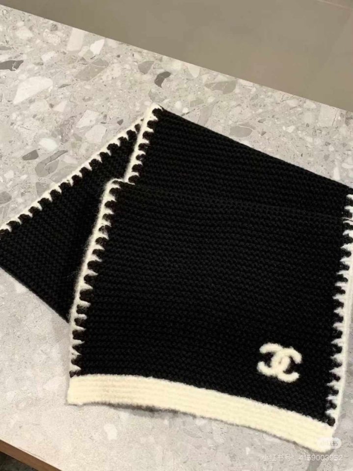 6e5964547c954a7ab44dc9864f5236d5_1765455934_1224.jpg 6e5964547c954a7ab44dc9864f5236d5_1765455934_1224.jpg