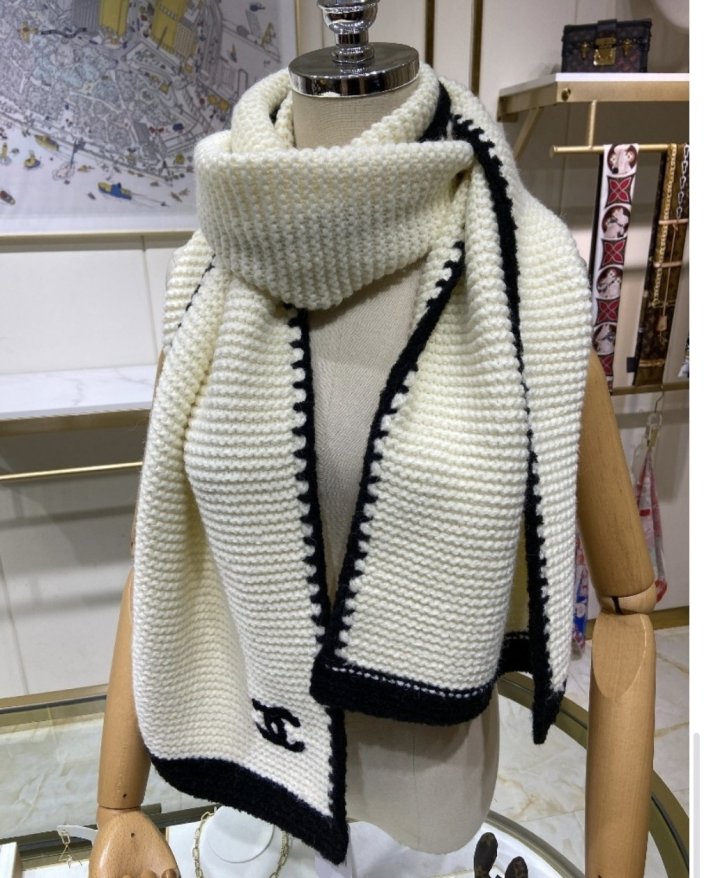 6e5964547c954a7ab44dc9864f5236d5_1765455939_4417.jpg 6e5964547c954a7ab44dc9864f5236d5_1765455939_4417.jpg