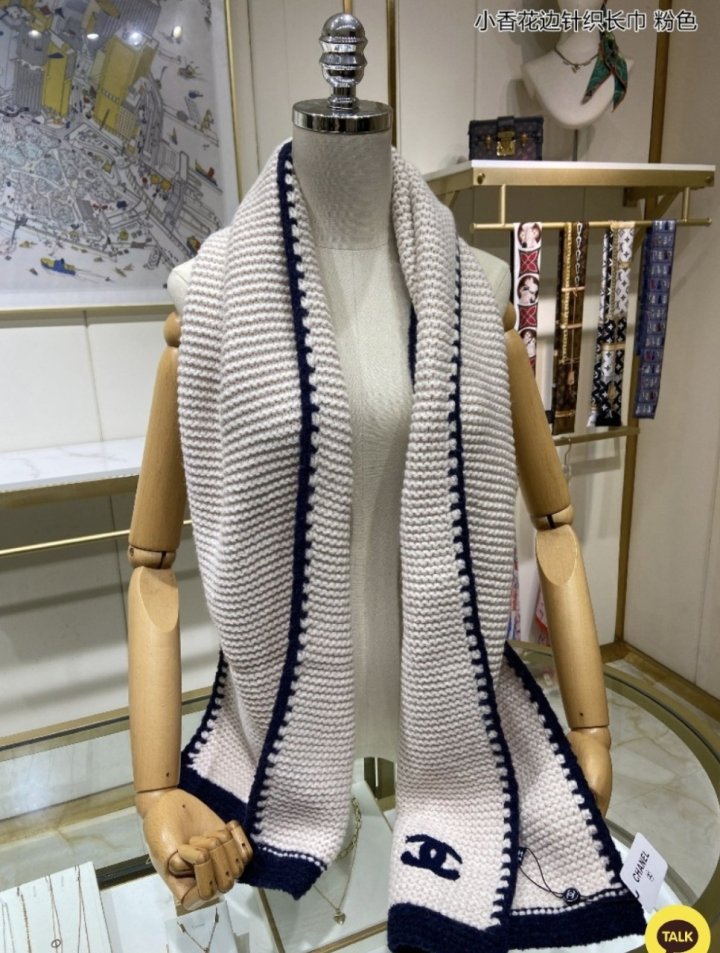 6e5964547c954a7ab44dc9864f5236d5_1765455939_6558.jpg 6e5964547c954a7ab44dc9864f5236d5_1765455939_6558.jpg