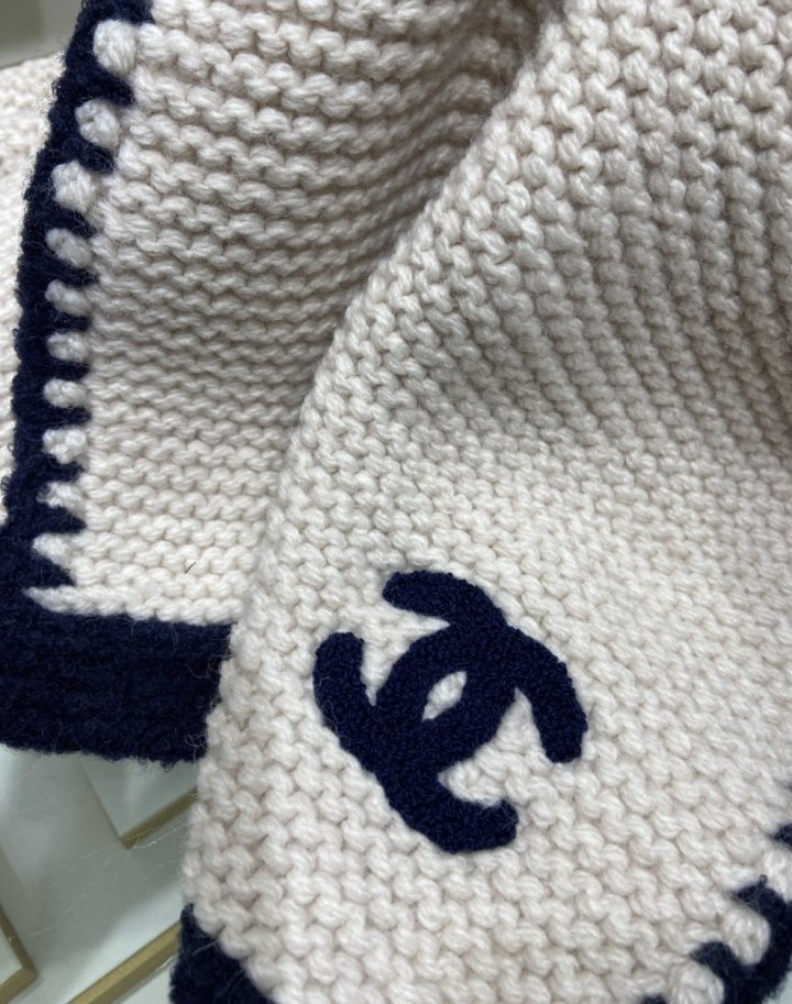 6e5964547c954a7ab44dc9864f5236d5_1765455939_8721.jpg 6e5964547c954a7ab44dc9864f5236d5_1765455939_8721.jpg