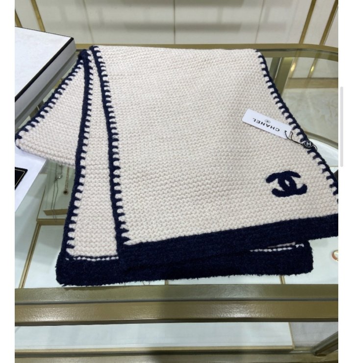 6e5964547c954a7ab44dc9864f5236d5_1765455940_0905.jpg 6e5964547c954a7ab44dc9864f5236d5_1765455940_0905.jpg