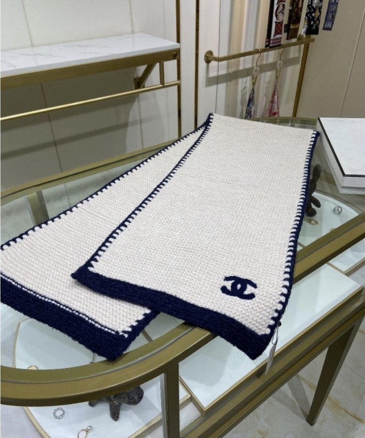 6e5964547c954a7ab44dc9864f5236d5_1765455940_3039.jpg 6e5964547c954a7ab44dc9864f5236d5_1765455940_3039.jpg