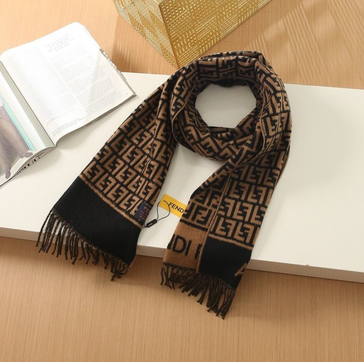 6e5964547c954a7ab44dc9864f5236d5_1765456000_2795.jpg 6e5964547c954a7ab44dc9864f5236d5_1765456000_2795.jpg