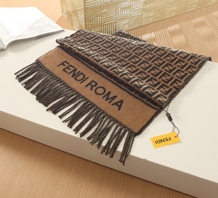 6e5964547c954a7ab44dc9864f5236d5_1765456001_3019.jpg 6e5964547c954a7ab44dc9864f5236d5_1765456001_3019.jpg