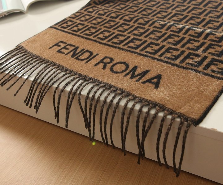 6e5964547c954a7ab44dc9864f5236d5_1765456001_5147.jpg 6e5964547c954a7ab44dc9864f5236d5_1765456001_5147.jpg