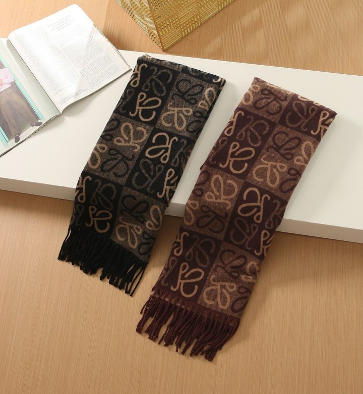 6e5964547c954a7ab44dc9864f5236d5_1765456041_306.jpg 6e5964547c954a7ab44dc9864f5236d5_1765456041_306.jpg