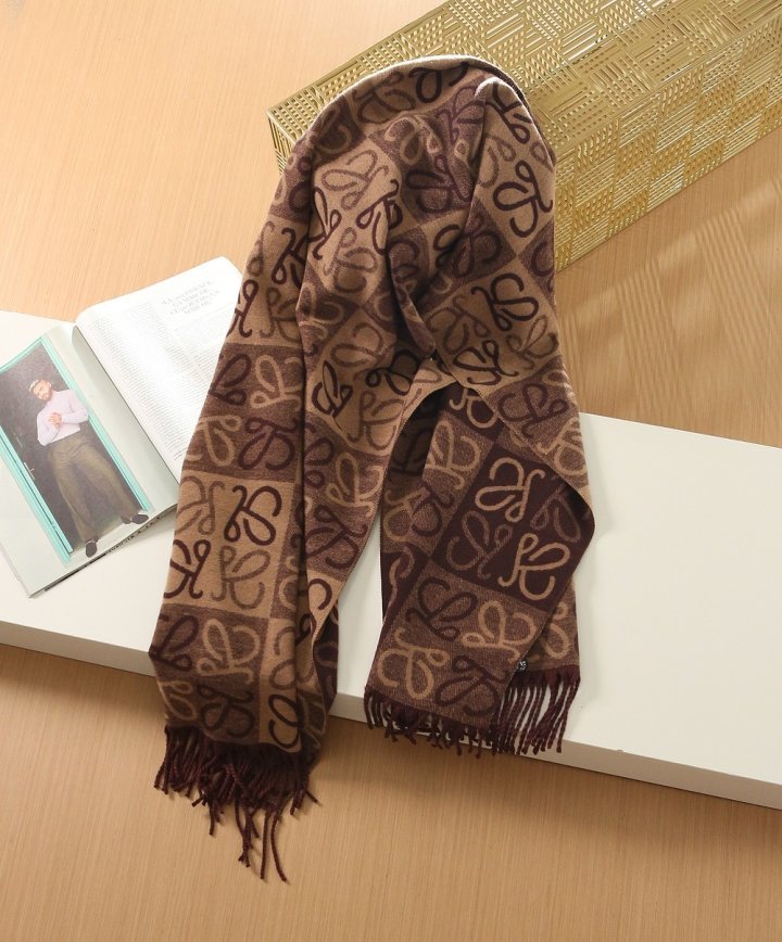 6e5964547c954a7ab44dc9864f5236d5_1765456041_945.jpg 6e5964547c954a7ab44dc9864f5236d5_1765456041_945.jpg