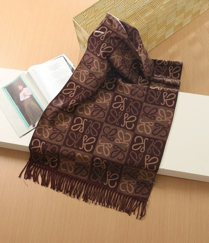 6e5964547c954a7ab44dc9864f5236d5_1765456042_7082.jpg 6e5964547c954a7ab44dc9864f5236d5_1765456042_7082.jpg