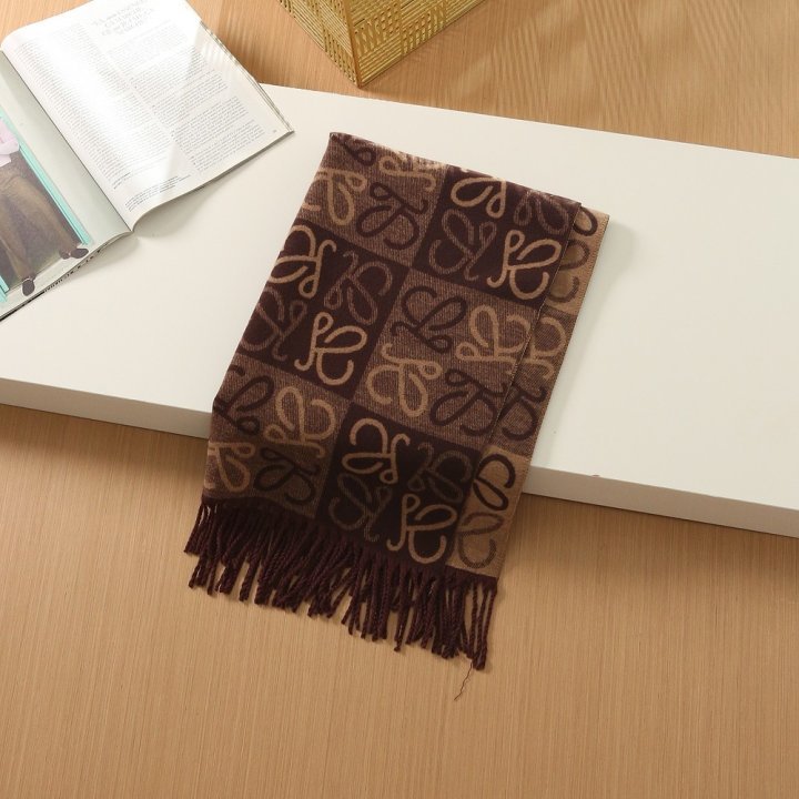 6e5964547c954a7ab44dc9864f5236d5_1765456046_3424.jpg 6e5964547c954a7ab44dc9864f5236d5_1765456046_3424.jpg