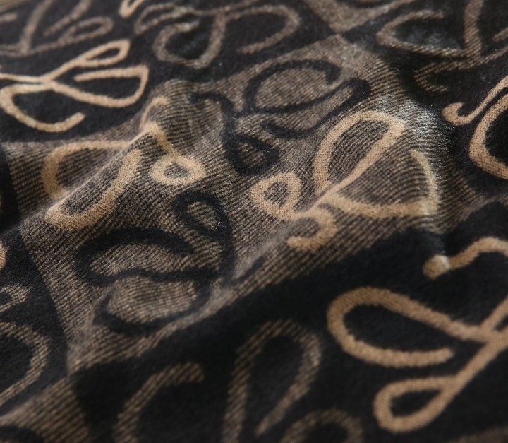 6e5964547c954a7ab44dc9864f5236d5_1765456047_0549.jpg 6e5964547c954a7ab44dc9864f5236d5_1765456047_0549.jpg