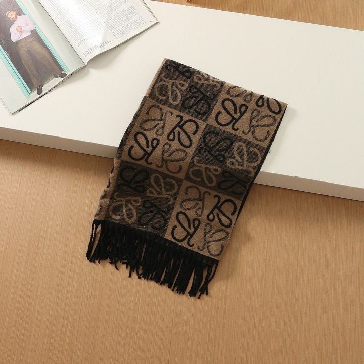 6e5964547c954a7ab44dc9864f5236d5_1765456047_5119.jpg 6e5964547c954a7ab44dc9864f5236d5_1765456047_5119.jpg