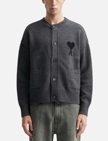 6e5964547c954a7ab44dc9864f5236d5_1765457390_5746.jpg 6e5964547c954a7ab44dc9864f5236d5_1765457390_5746.jpg