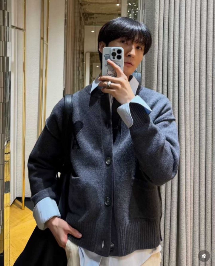 6e5964547c954a7ab44dc9864f5236d5_1765457390_7892.jpg 6e5964547c954a7ab44dc9864f5236d5_1765457390_7892.jpg