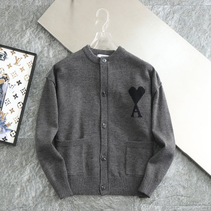 6e5964547c954a7ab44dc9864f5236d5_1765457391_2254.jpg 6e5964547c954a7ab44dc9864f5236d5_1765457391_2254.jpg