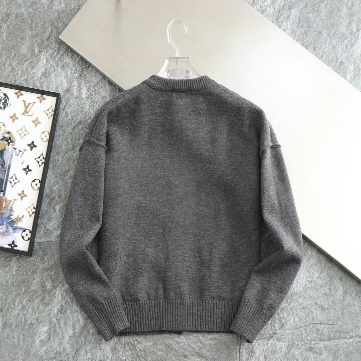 6e5964547c954a7ab44dc9864f5236d5_1765457391_661.jpg 6e5964547c954a7ab44dc9864f5236d5_1765457391_661.jpg