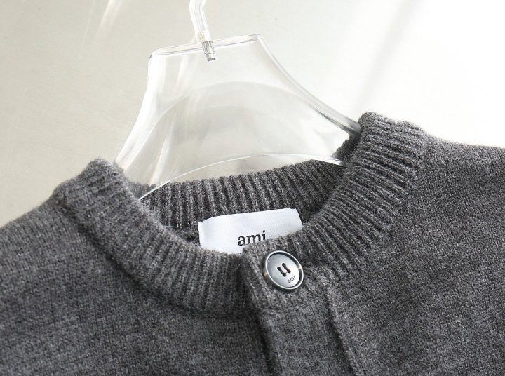 6e5964547c954a7ab44dc9864f5236d5_1765457392_0294.jpg 6e5964547c954a7ab44dc9864f5236d5_1765457392_0294.jpg