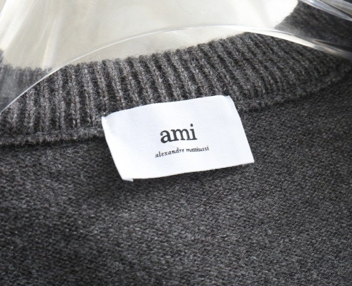 6e5964547c954a7ab44dc9864f5236d5_1765457392_7836.jpg 6e5964547c954a7ab44dc9864f5236d5_1765457392_7836.jpg