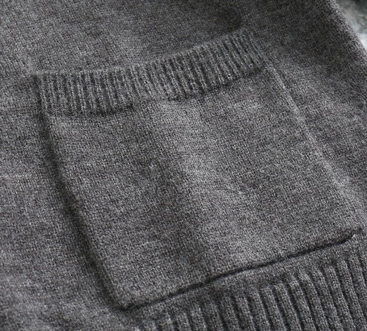 6e5964547c954a7ab44dc9864f5236d5_1765457393_0447.jpg 6e5964547c954a7ab44dc9864f5236d5_1765457393_0447.jpg