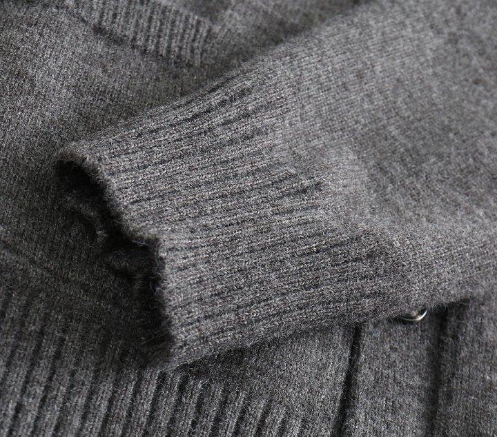 6e5964547c954a7ab44dc9864f5236d5_1765457393_2936.jpg 6e5964547c954a7ab44dc9864f5236d5_1765457393_2936.jpg