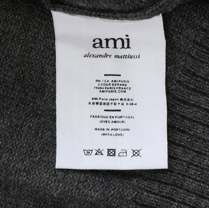 6e5964547c954a7ab44dc9864f5236d5_1765457393_5394.jpg 6e5964547c954a7ab44dc9864f5236d5_1765457393_5394.jpg